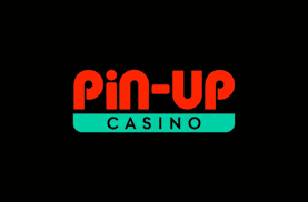  Pin Up Companions Gaming  & Betting Associate Program Review 